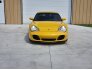 2002 Porsche 911 Turbo Coupe for sale 101327536
