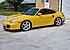 2002 Porsche 911 Turbo Coupe for sale 101327536