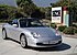 2002 Porsche 911 for sale 101336783
