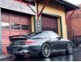 2002 Porsche 911 Turbo for sale 101634585