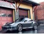 2002 Porsche 911 Turbo for sale 101634585