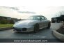 2002 Porsche 911 for sale 101639757