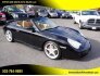 2002 Porsche 911 for sale 101650350