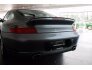 2002 Porsche 911 Turbo for sale 101670572