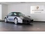 2002 Porsche 911 Turbo for sale 101670572