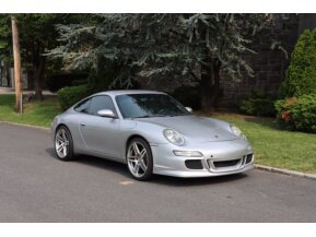 2002 Porsche 911 for sale 101670872