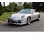 2002 Porsche 911 for sale 101670872