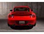 2002 Porsche 911 Turbo for sale 101686400