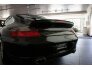 2002 Porsche 911 Turbo for sale 101729066