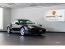 2002 Porsche 911 Turbo for sale 101729066