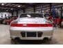 2002 Porsche 911 for sale 101761216