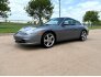 2002 Porsche 911 for sale 101765302