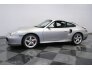 2002 Porsche 911 Turbo for sale 101766031