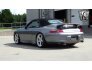 2002 Porsche 911 for sale 101767568