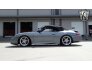 2002 Porsche 911 for sale 101767568