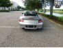 2002 Porsche 911 for sale 101767569