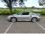 2002 Porsche 911 for sale 101767569