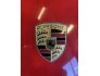 2002 Porsche 911 for sale 101794050