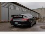 2002 Porsche 911 for sale 101831049