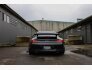 2002 Porsche 911 for sale 101831049