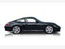 2002 Porsche 911 for sale 101836679