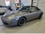 2002 Porsche 911 for sale 101841616