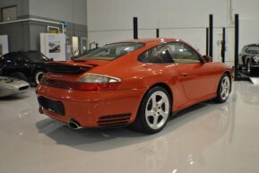2002 Porsche 911 for sale 101854512