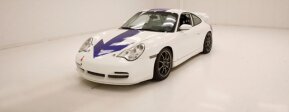 2002 Porsche 911 for sale 101973383