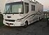 2002 R-Vision Condor for sale 300162824