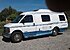 2002 Roadtrek Popular for sale 300211525