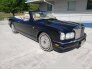 2002 Rolls-Royce Corniche for sale 101790909