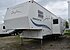 2002 Starcraft Starlite for sale 300238589