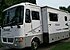2002 Tiffin Allegro for sale 300211603