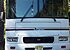 2002 Winnebago Sightseer for sale 300204206