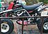 2002 Yamaha Banshee for sale 200569915