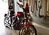 2002 Yamaha Warrior for sale 200695370