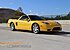 2003 Acura NSX for sale 101065037