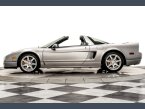 Thumbnail Photo 5 for 2003 Acura NSX T
