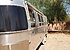2003 Airstream Classic for sale 300200748