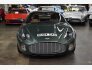 2003 Aston Martin DB7 for sale 101786650