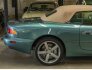 2003 Aston Martin DB7 Vantage Volante for sale 101817634