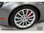 Thumbnail Photo 49 for 2003 Aston Martin Vanquish