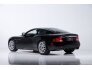 2003 Aston Martin Vanquish for sale 101596349