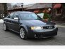 2003 Audi RS6 for sale 101812931
