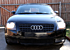 2003 Audi TT 1.8T Roadster w/ 180hp for sale 100740806