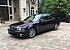 2003 BMW M5 for sale 101215432