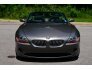 2003 BMW Z4 for sale 101771519