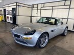 Thumbnail Photo undefined for 2003 BMW Z8