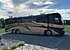 2003 Beaver Marquis for sale 300196855