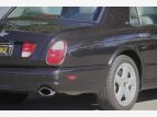 Thumbnail Photo 49 for 2003 Bentley Arnage T